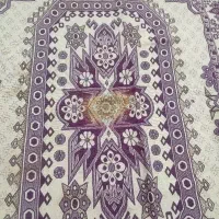 روفرشی|روفرشی|مشهد, فاطمیه|دیوار