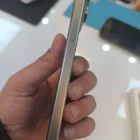 ایفون15پرومکس