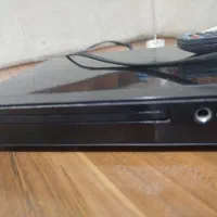 نو نو کلا دو بار استفاده شده کنترل دسته دو فقط|پخش‌کننده DVD و ویدیو|اندیشه, اندیشه فاز ۱|دیوار