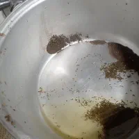 حراج|حراج|زابل, |دیوار