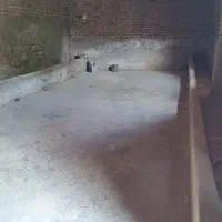 جهت انبار کارگاه یا تولیدی اجاره داده میشود