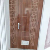 درب ورودی نویه نو