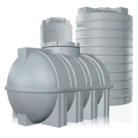 استخدام نیرو در واحد کنترل کیفیت و کارگر تولید