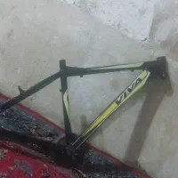 تنه دوچرخه 26