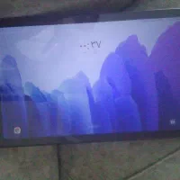 سالم درحد نو