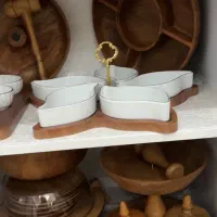 لوازم خونه|سایر لوازم برقی|اندیشه, اندیشه فاز ۳|دیوار