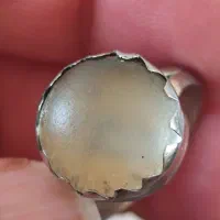 در نجف کهنه قاجاری