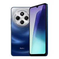 شیائومی Redmi 14C با حافظهٔ ۲۵۶ گیگابایت