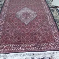 فرش دست بافت ۶متری
