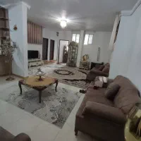 فروش آپارتمان ۱۰۰ متری ۲ خوابه طبقه ۱ در خبرنگار|فروش آپارتمان|رشت, دباغیان|دیوار