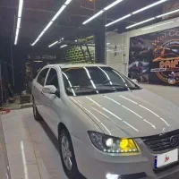 لیفان۱۸۰۰مدل۹۲