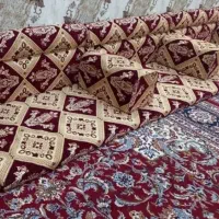 مبل،قالی، کابینت