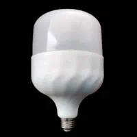 پخش عمده وجزیی لامپ ال ای دی|لامپ و چراغ|امیدیه, |دیوار