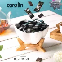 شیرینی خوری، آجیل خوری، سالاد خوری|ظروف سرو و پذیرایی|شیراز, محراب|دیوار