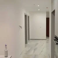 نقاشی ساختمان|خدمات پیشه و مهارت|اراک, |دیوار