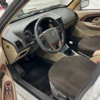 پژو پارس TU5 مدل ۱۴۰۱|خودرو سواری و وانت|رشت, جانبازان|دیوار