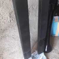 باند ایستاده