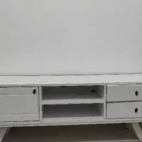 میزتلوزیون