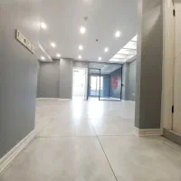 ۸۰متر سند اداری/مناسب انواع مشاغل/فرصت