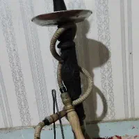 قیلون دوسیب البالو طرح عقاب