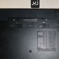 لپتاپ صنعتی آماده بکار|رایانه همراه|تبریز, |دیوار