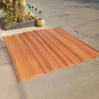 فرش های 4متری