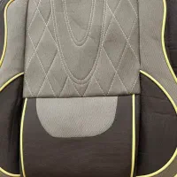 روکش ماشین mvm110وماتیز