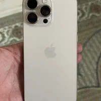 iphone 16 promax 256 zaa