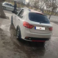 کوئیک 99|خودرو سواری و وانت|همدان, |دیوار