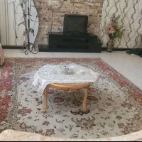 اجاره روزانه و ماهانه سوییت