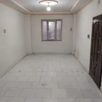 اجاره آپارتمان ۵۵ متری ۱ خوابه طبقه ۲ در خلیج فارس
