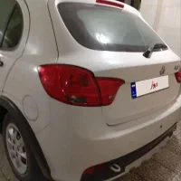 مدل 99بدون خط وخش