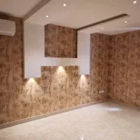 اپارتمان ۱۴۷ متری|فروش آپارتمان|کاشان, زیتون|دیوار