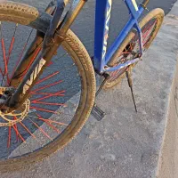 دوچرخه|دوچرخه، اسکیت، اسکوتر|ایرانشهر, |دیوار