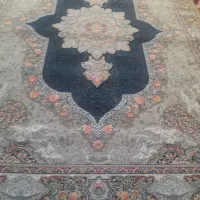 فرش|فرش|دهدشت, |دیوار