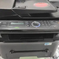 دستگاه چهارکاره سامسونگ ۴۶۲۳|پرینتر، اسکنر، کپی، فکس|قوچان, |دیوار