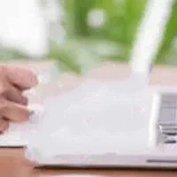تدریس خصوصی ریاضی هفتم، هشتم و نهم در رشت