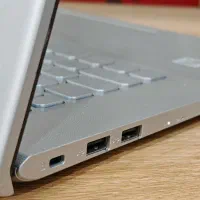 ایسوس 17اینچ نسل10(asus x712j)|رایانه همراه|تبریز, |دیوار