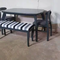 رنگکاری صفدری|خدمات پیشه و مهارت|ملایر, |دیوار