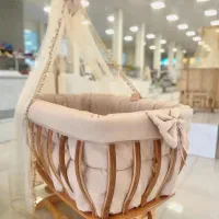 گهواره شل پلاس اورجینال (نمایندگی فروش شرکت)