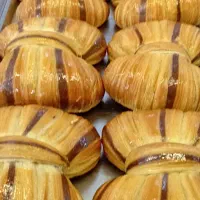 آموزش نان فانتزی و راه اندازی