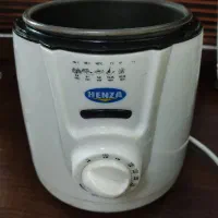 سرخ کن کوچک