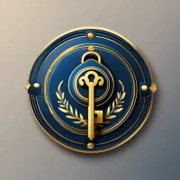 کلید سازی شبانه روزی