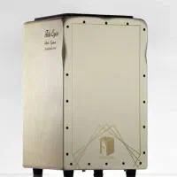 کاخن فیدا مدل ایفونیک ۱۰۱