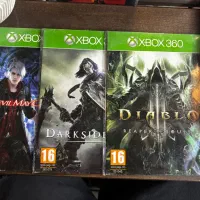 دیسک بازی xbox 360 برنر مکس نو ایکسباکس ۳۶۰|کنسول، بازی ویدئویی و آنلاین|تهران, شکوفه|دیوار