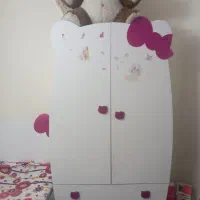 سرویس خواب کودک