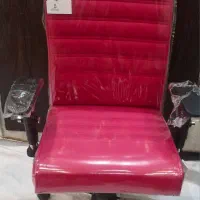 کارگاه صندلی های چرخ دار زیر قیمت کل ایران