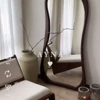 شیشه بری
