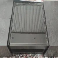 میز جلو مبلی