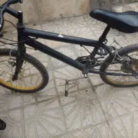 فروش دوچرخه